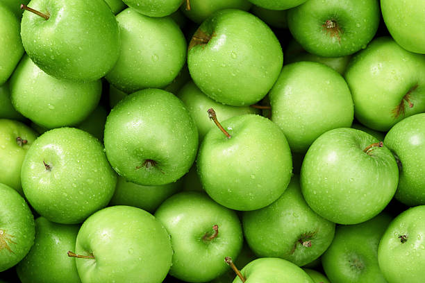 Granny Smith