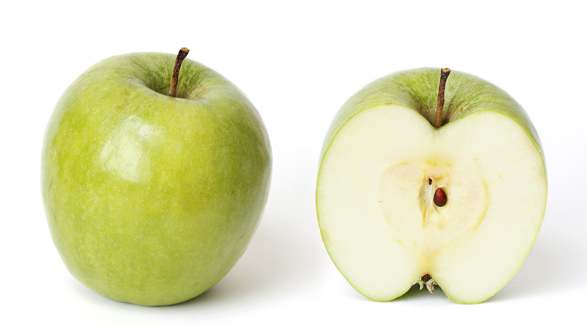 Granny Smith thumbnail 1