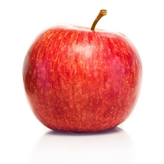 Honeycrisp thumbnail 1